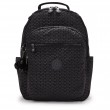 Рюкзак для ноутбука Kipling SEOUL Signature Emb (K59) KI4034_K59