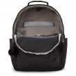 Рюкзак для ноутбука Kipling SEOUL Signature Emb (K59) KI4034_K59