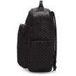 Рюкзак для ноутбука Kipling SEOUL Signature Emb (K59) KI4034_K59