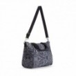 Сумка Kipling AMIEL Soft Feather (47Z) K16616_47Z