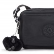 Сумка Kipling ABANU Black Noir (P39) KI4208_P39