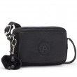 Сумка Kipling ABANU Black Noir (P39) KI4208_P39