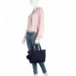 Сумка Kipling AMIEL Spark Night (48K) K16616_48K