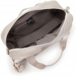 Сумка Kipling COOL DEFEA Metallic Glow (48I) KI6017_48I