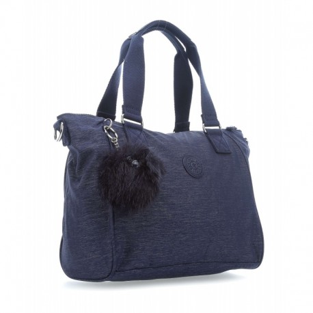 Сумка Kipling AMIEL Spark Night (48K) K16616_48K