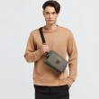 Сумка Kipling ABANU M Green Moss (88D) KI7076_88D