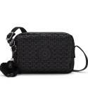 Сумка Kipling ABANU Signature Emb (K59) KI7248_K59