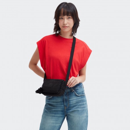 Сумка Kipling ABANU Signature Emb (K59) KI7248_K59