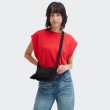 Сумка Kipling ABANU Signature Emb (K59) KI7248_K59
