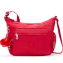 Сумка Kipling GABBIE S Red Rouge (Z33) KI2531_Z33