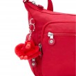 Сумка Kipling GABBIE S Red Rouge (Z33) KI2531_Z33