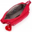 Сумка Kipling GABBIE S Red Rouge (Z33) KI2531_Z33