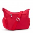 Сумка Kipling GABBIE S Red Rouge (Z33) KI2531_Z33