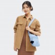 Сумка Kipling ARTO Cloudy Sky Blue (2DS) K199112DS