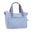 Сумка Kipling AMIEL Timid Blue C (48F) K15371_48F