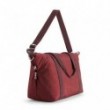 Сумка Kipling ART Burnt Carmine C (47F) K10619_47F