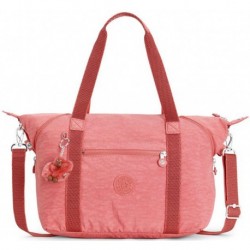 Сумка Kipling ART Dream Pink (47G) K10619_47G