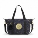 Сумка Kipling ART Golden Night (54W) KI2669_54W