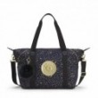 Сумка Kipling ART Golden Night (54W) KI2669_54W