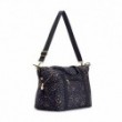 Сумка Kipling ART Golden Night (54W) KI2669_54W
