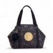 Сумка Kipling ART Golden Night (54W) KI2669_54W
