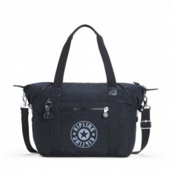 Сумка Kipling ART Lively Navy (75Z) KI2521_75Z