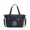 Сумка Kipling ART Lively Navy (75Z) KI2521_75Z
