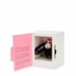 Брелок Kipling LUPITA MONKEY Lupita Black (2ME) KI8146_2ME