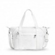 Сумка Kipling ART Lively White (50Z) KI2521_50Z