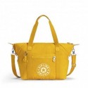 Сумка Kipling ART Lively Yellow (51K) KI2521_51K
