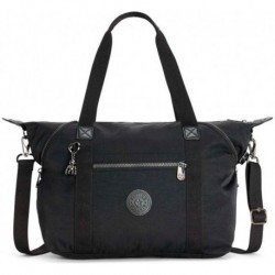 Сумка Kipling ART Rich Black (53F) KI2527_53F