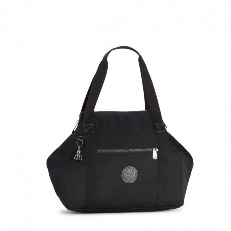 Сумка Kipling ART Rich Black (53F) KI2527_53F