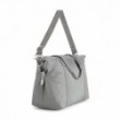 Сумка Kipling ART Smooth Grey (53W) KI2527_53W