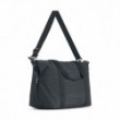 Сумка Kipling ART Spark Night (48K) K21091_48K