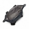 Сумка Kipling ART Spark Night (48K) K21091_48K