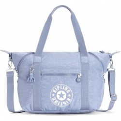 Сумка Kipling ART Timid Blue (83Z) KI2521_83Z