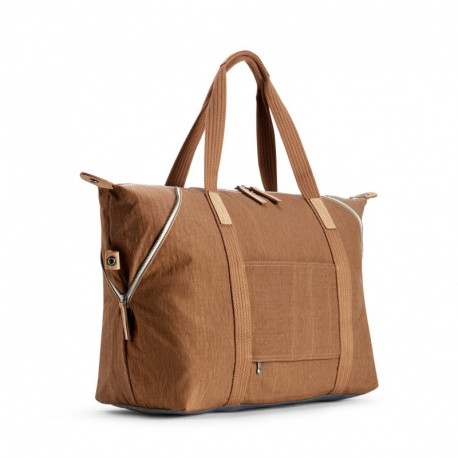 Сумка Kipling ART M Aged Tan BL (85G) K20119_85G