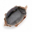 Сумка Kipling ART M Aged Tan BL (85G) K20119_85G