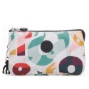 Портмоне Kipling CREATIVITY L Music Print (52M) K13265_52M