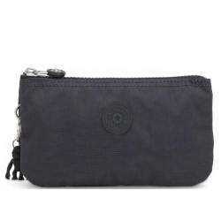 Портмоне Kipling CREATIVITY L Night Grey (54N) K13265_54N