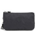 Портмоне Kipling CREATIVITY L Night Grey (54N) K13265_54N