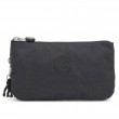 Портмоне Kipling CREATIVITY L Night Grey (54N) K13265_54N