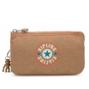 Портмоне Kipling CREATIVITY L Sand Bl (O15) K13265_O15