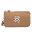 Портмоне Kipling CREATIVITY L Sand Bl (O15) K13265_O15