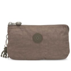 Портмоне Kipling CREATIVITY L Seagrass (59D) K13265_59D