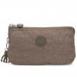 Портмоне Kipling CREATIVITY L Seagrass (59D) K13265_59D