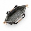 Сумка Kipling ART M Dark Woven C (85K) K20119_85K