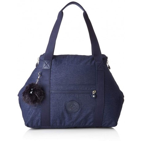 Сумка Kipling ART M Spark Night (48K) K25748_48K