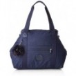 Сумка Kipling ART M Spark Night (48K) K25748_48K