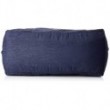 Сумка Kipling ART M Spark Night (48K) K25748_48K